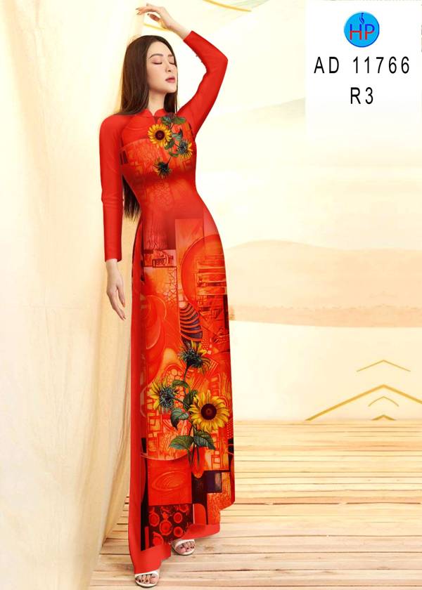 1675912187 vai ao dai dep mat vua ra%20(12)